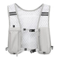 Light Weight Hydration Backpack for Outdoor Sports - Ergonomic Water Holder for Running, Cycling, Walking and Kayaking