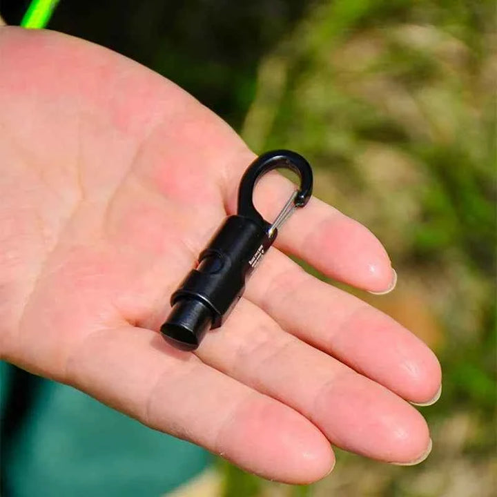 Durable Aluminum Tent Hangers