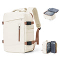 Business Backpacks for Men‘s Bags Women Backpack Travel 40x20x25 Ryanair Carry-Ons, Laptops Backpacks College Schoolbags Bluey ﻿